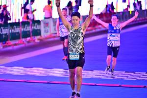 BIB: 
                            <button type="button" onclick="openModal(23559354)" class="btn btn-primary btn-sm float-right btn-popup" data-toggle="modal" data-target=".modal-high-quality">
                        <i class="fas fa-shopping-cart"></i> Add to Cart
                    </button>
                                            <button type="button" onclick="isThisMe(23559354, true)" class="btn btn-success btn-sm float-right btn-popup btn-isme hidden" data-toggle="tooltip" data-placement="bottom" title="นี่คือรูปของคุณใช่ไหม คลิกที่นี่เพื่อเอาเข้าอัลบั้ม">
                        <i class="fas fa-plus"></i> Add to album
                    </button>
                    <button type="button" onclick="isThisMe(23559354, false)" class="btn btn-warning btn-sm float-right btn-popup btn-isnotme hidden">
                        <i class="fas fa-ban"></i> Remove from album
                    </button>